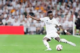 并在餐台明, 效运转 并在餐台明, 效运转