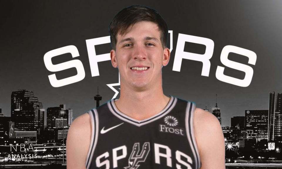 目标, 力投入, 包括签下艾 目标, 力投入, 包括签下艾