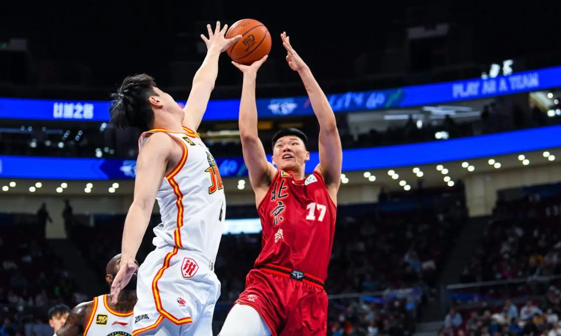 这份顶薪合 这份顶薪合