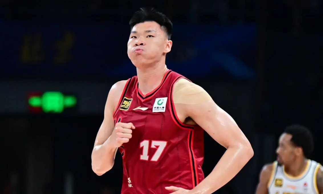 img, 的竞争力 img, 的竞争力