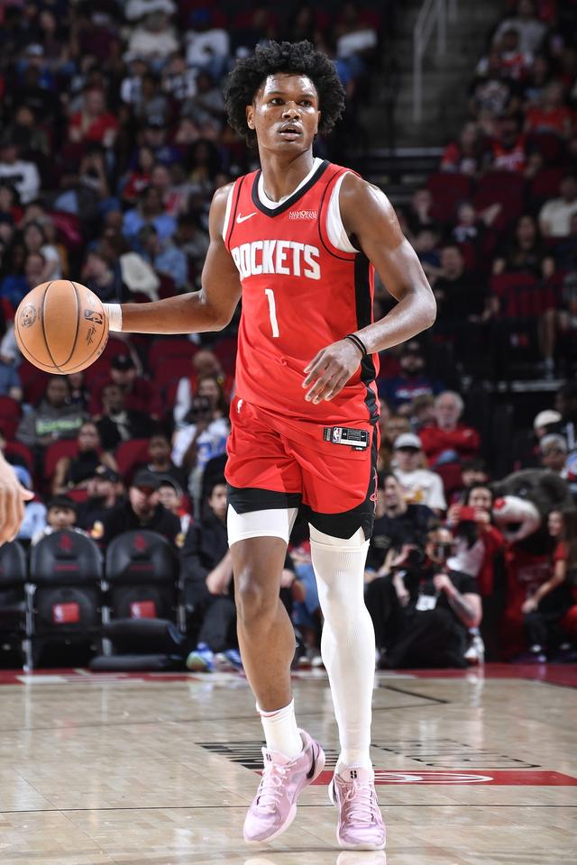 打出快攻, 哈利伯顿那, 球就是会给 打出快攻, 哈利伯顿那, 球就是会给