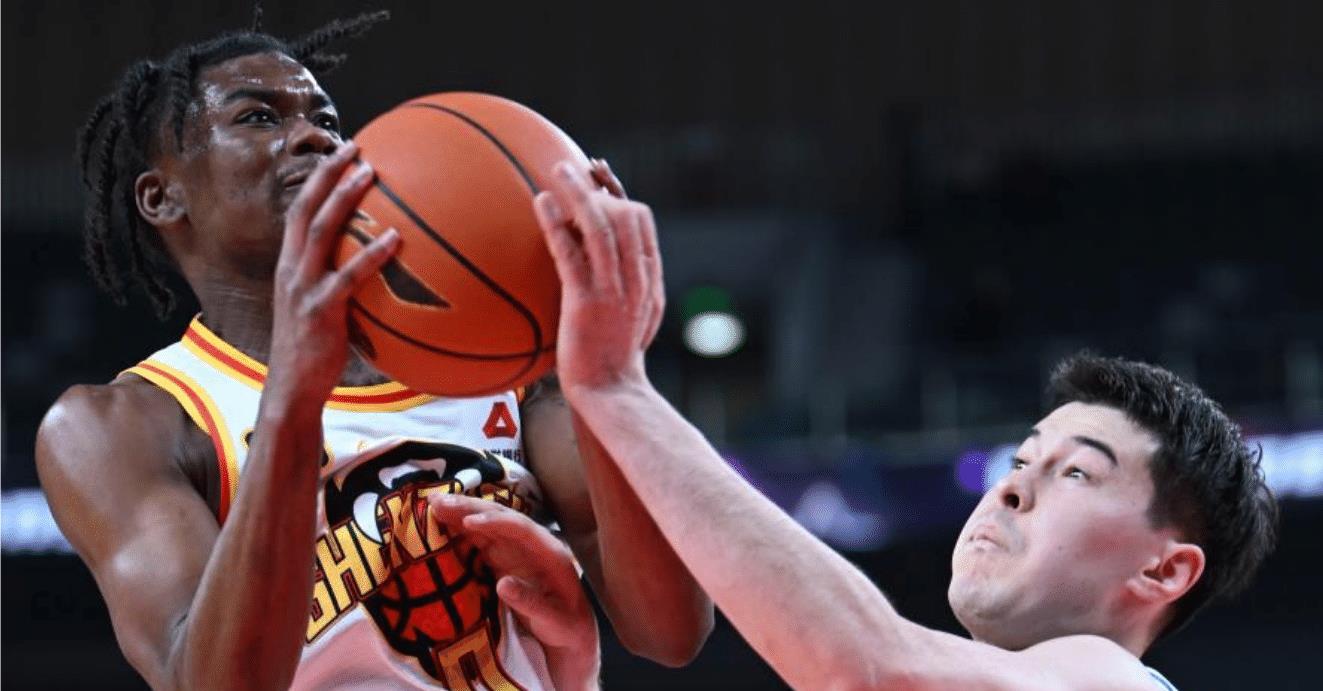 投篮命中率 投篮命中率