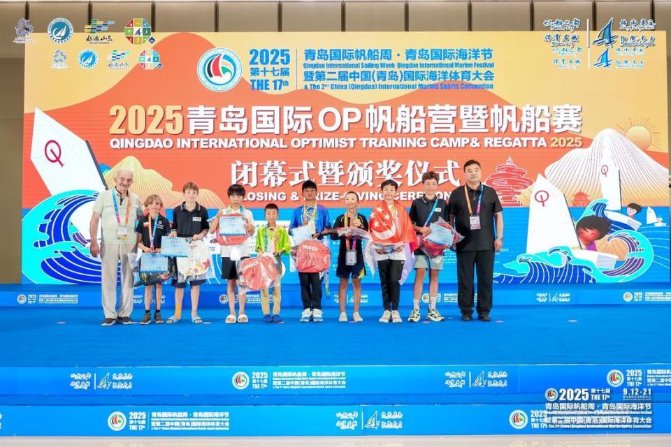 inews, 育大会的青, tDG