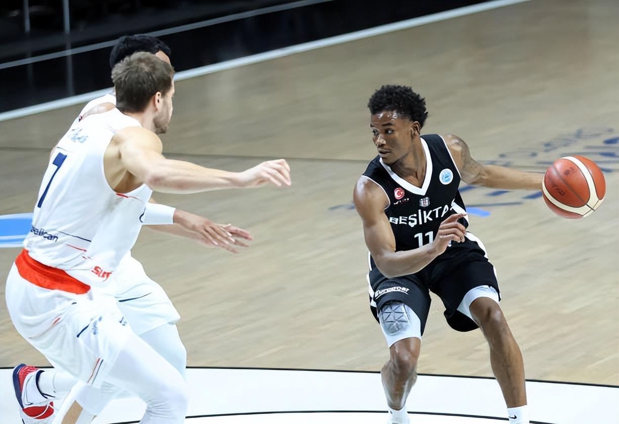 次失误和 次失误和