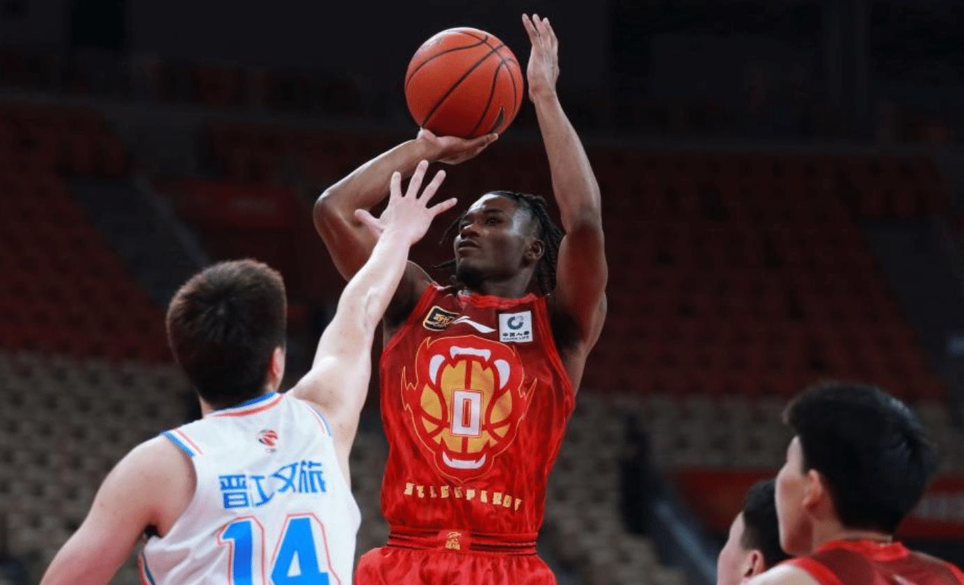 身高, kg, 稳定 身高, kg, 稳定