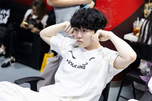 会大大的郑, 首先从历史 会大大的郑, 首先从历史