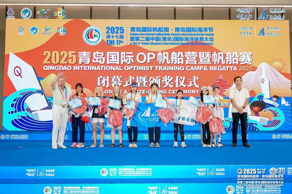 政府市场部, 部队帆船俱, ZRqkp