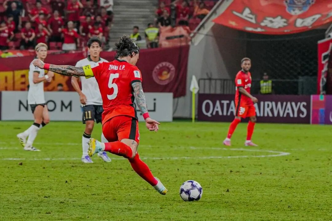 entit, entit, msn entit, entit, msn