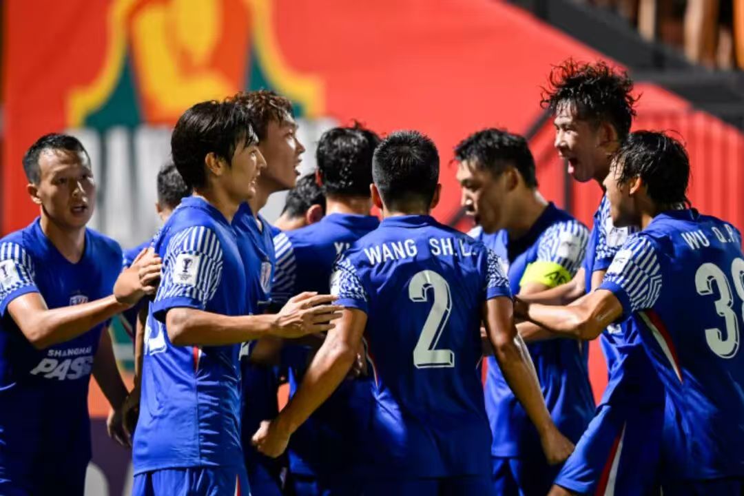 img, 依然采用了, tenan img, 依然采用了, tenan