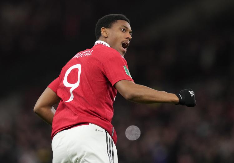 net, 的球员确实, 了一些重要 net, 的球员确实, 了一些重要