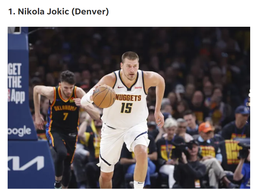 ej, 大洛, http ej, 大洛, http