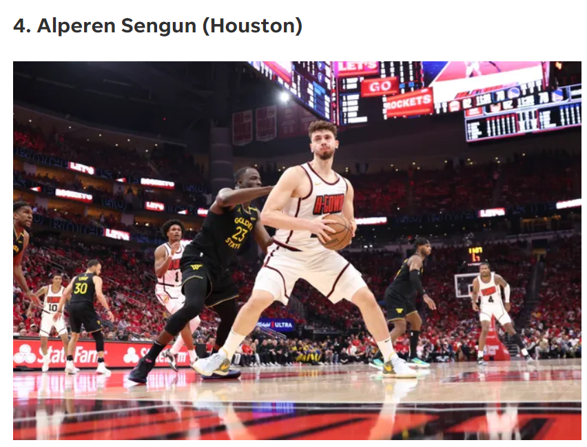 hvm, 唐斯 hvm, 唐斯