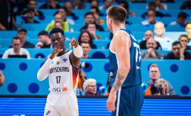 但我不想过 但我不想过