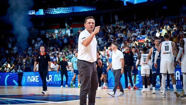 肮脏的球队 肮脏的球队