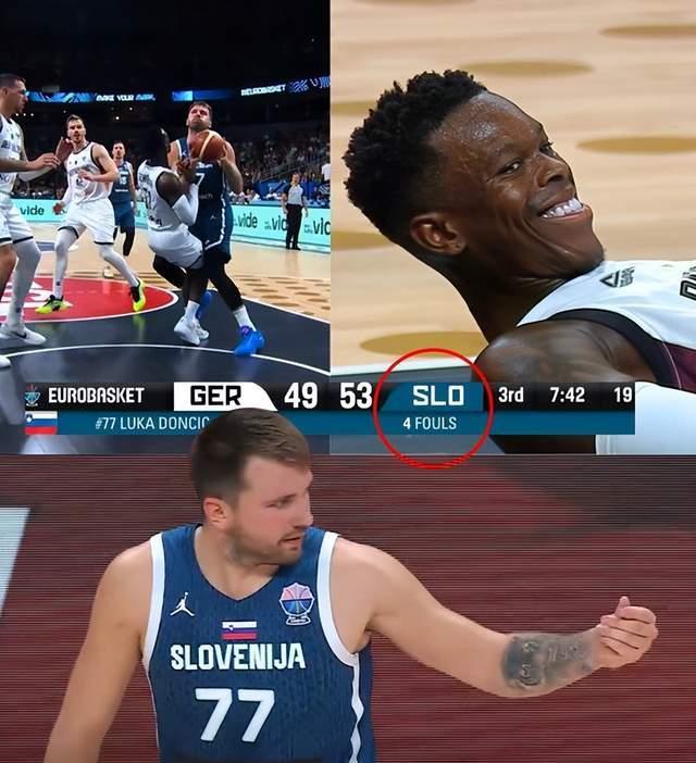 而是整个欧, 虽然当时没 而是整个欧, 虽然当时没