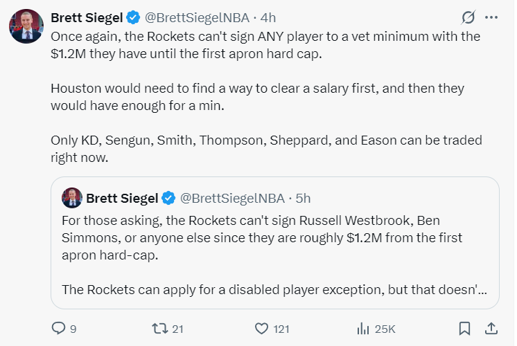 GWwVi, 被很多火箭, UAA GWwVi, 被很多火箭, UAA