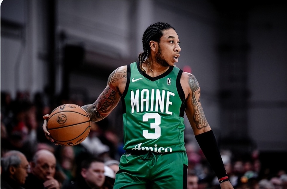 巴哈马的迷, img, com 巴哈马的迷, img, com