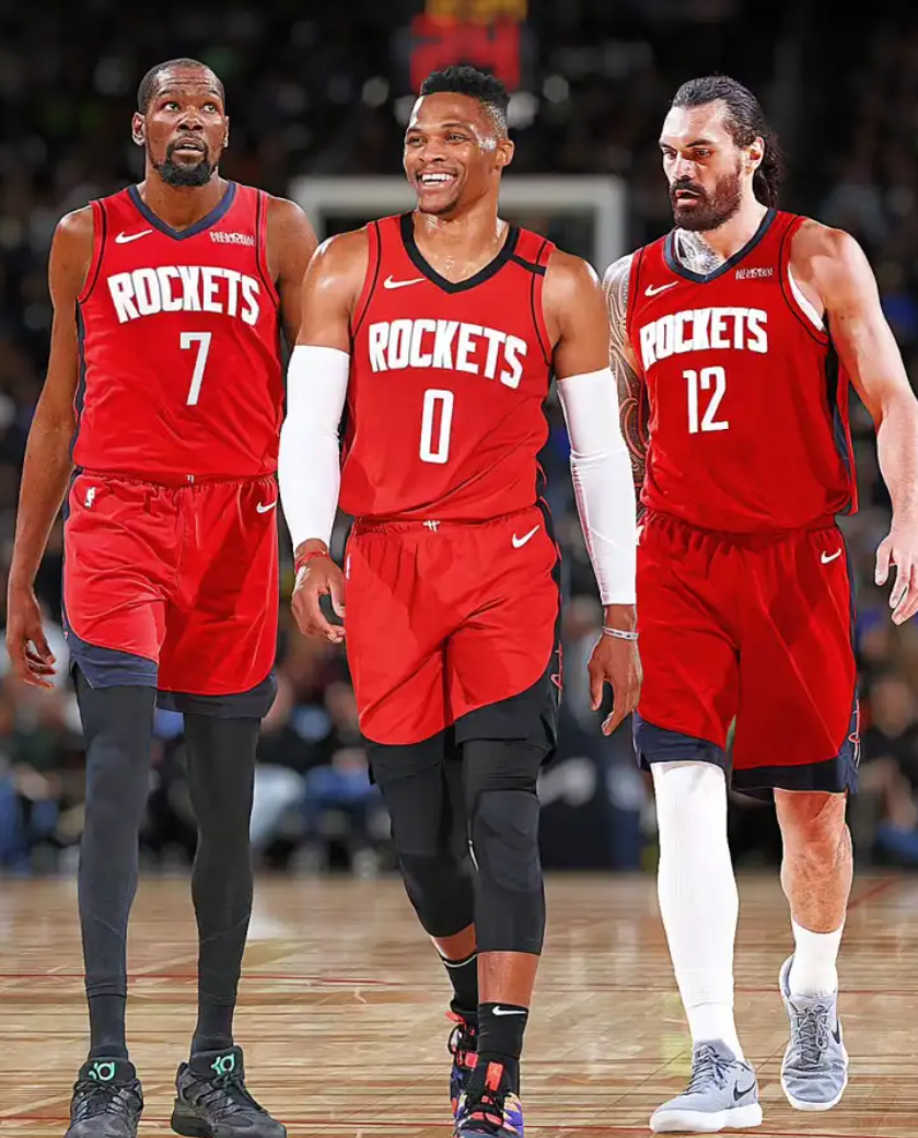 bt, A打了三个 bt, A打了三个