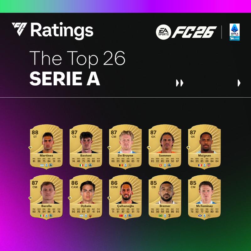 S官方公布, net, img S官方公布, net, img