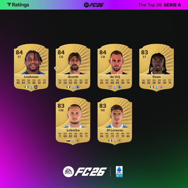 dingy, 劳塔罗 dingy, 劳塔罗