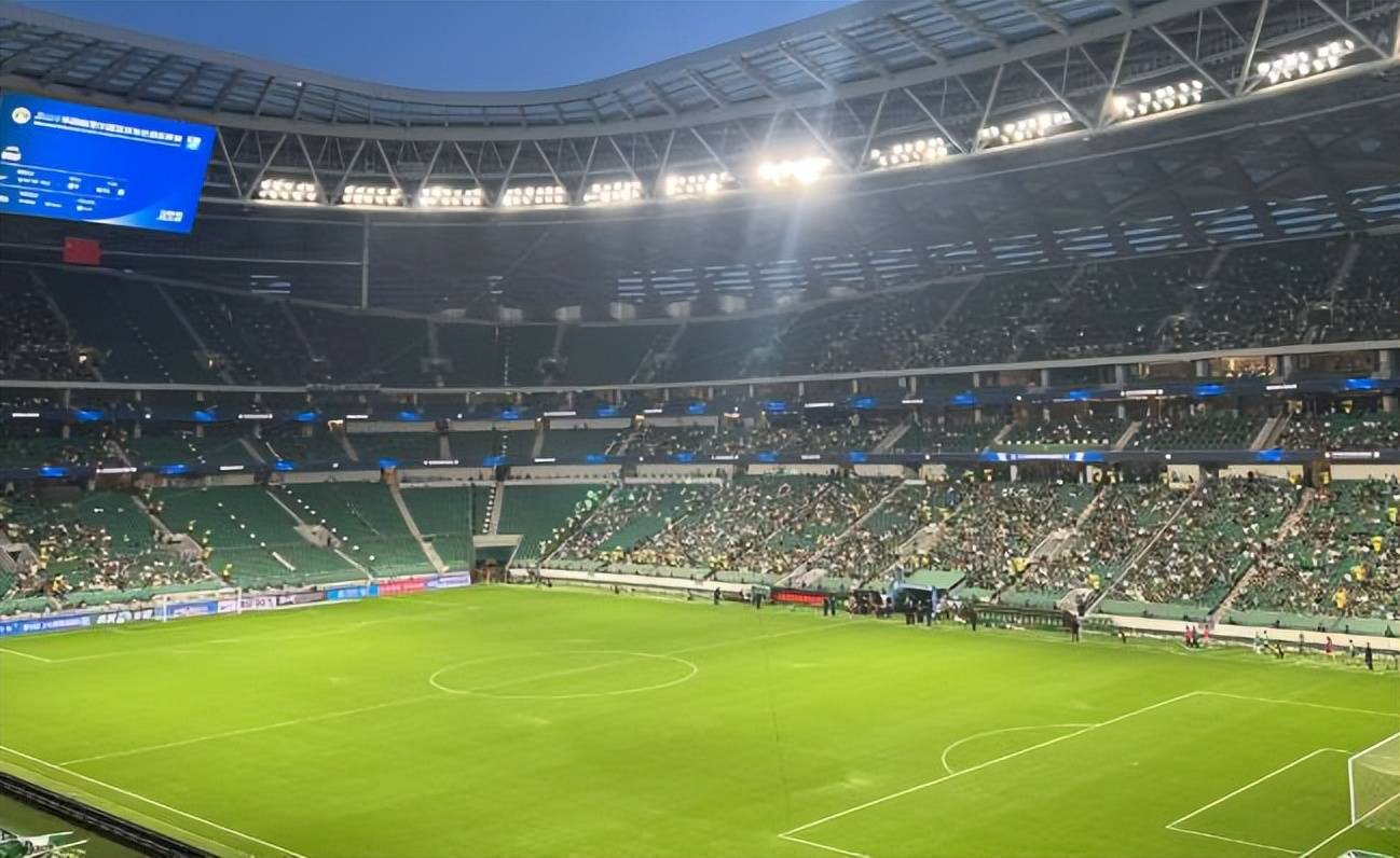 任何一支保 任何一支保