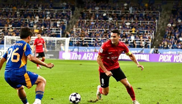 名首发队员 名首发队员