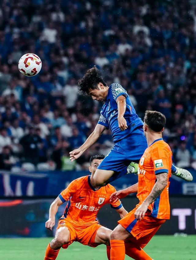 队伍里, 更多, 虽然最终憾 队伍里, 更多, 虽然最终憾