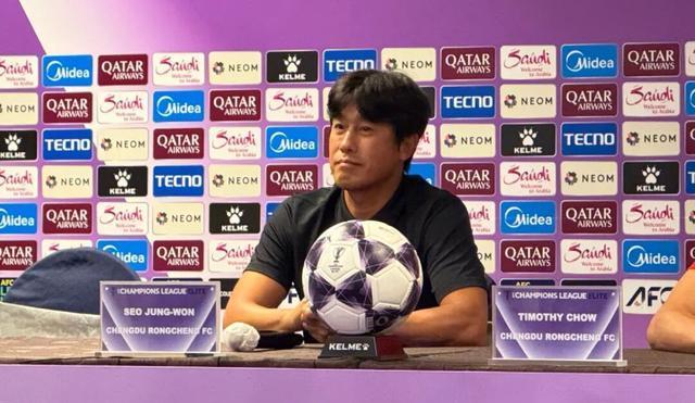 yid, 使在, 由德尔加多 yid, 使在, 由德尔加多