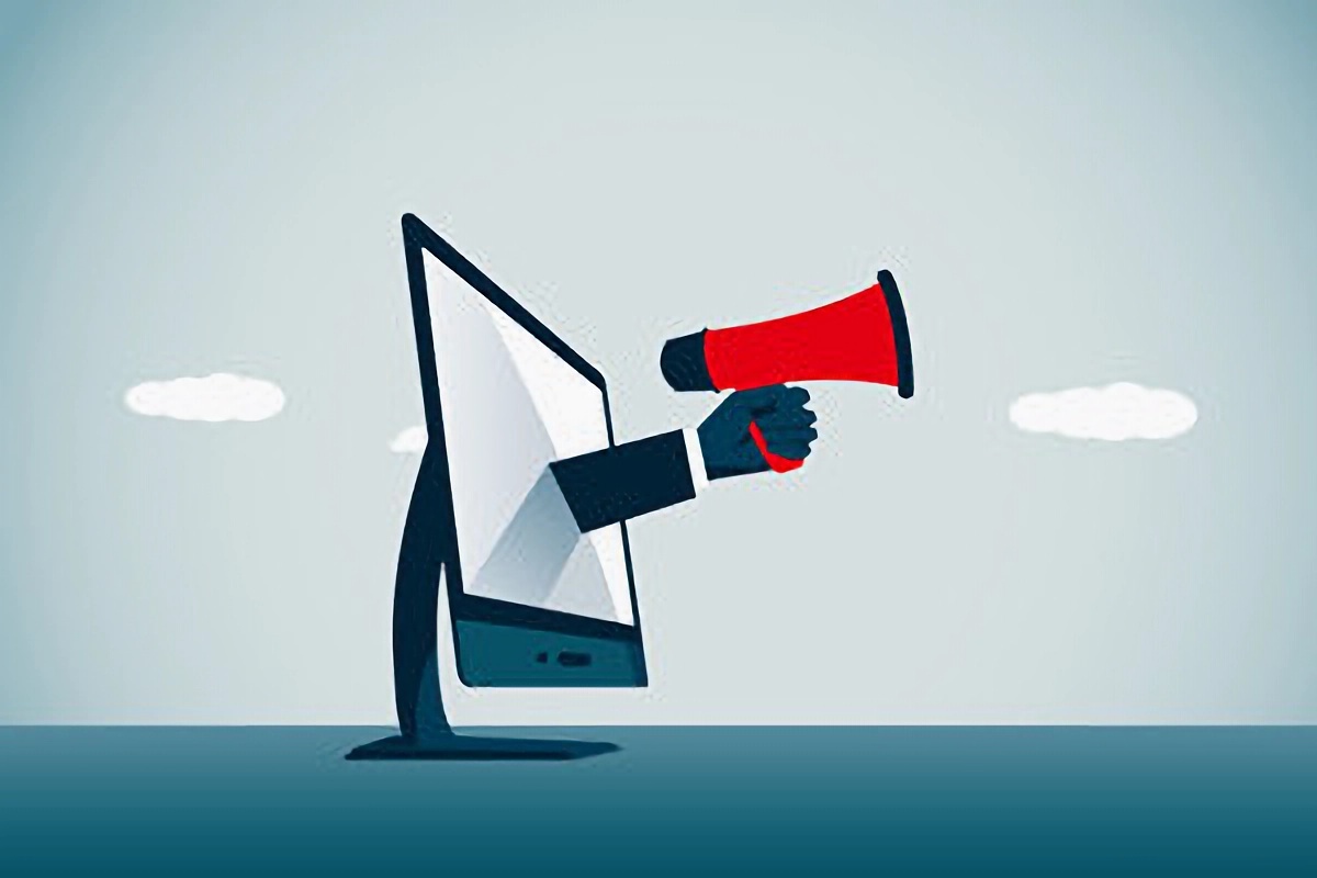 年度烟台市, 赛事规模 年度烟台市, 赛事规模