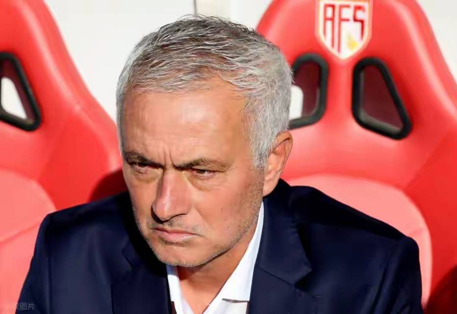 球员重要 球员重要