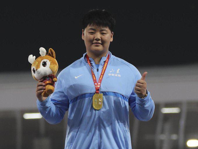 将会非常激, 比赛日的角 将会非常激, 比赛日的角