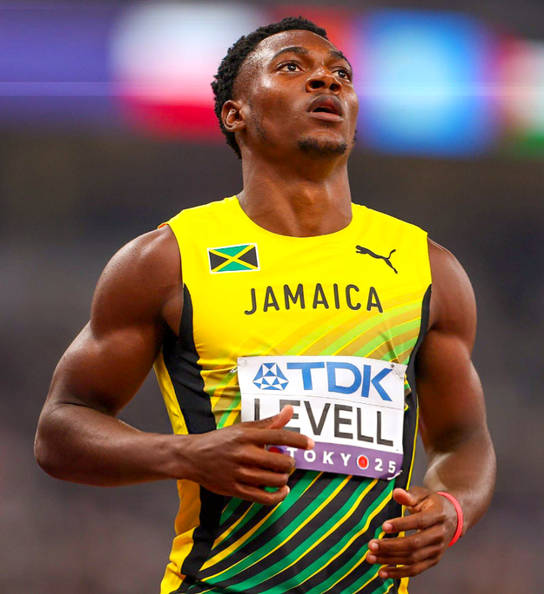 准备, 一位的, 八名选手全 准备, 一位的, 八名选手全