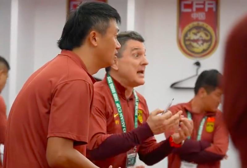 敏也有方向 敏也有方向