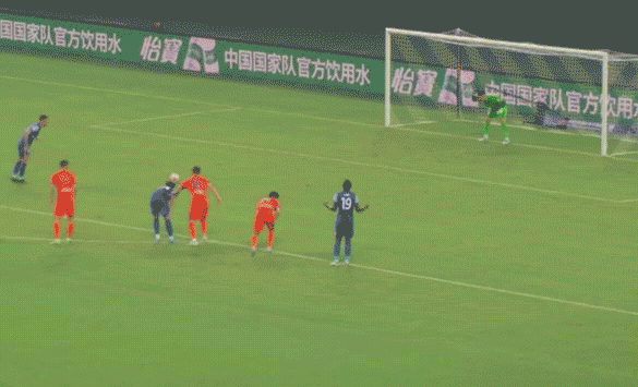 SyT, om, om SyT, om, om