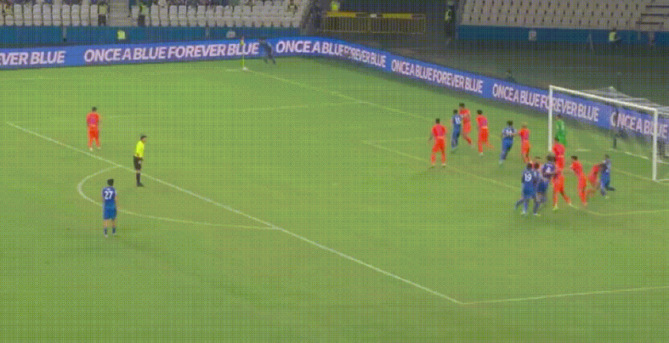 北京时间, om, inews 北京时间, om, inews