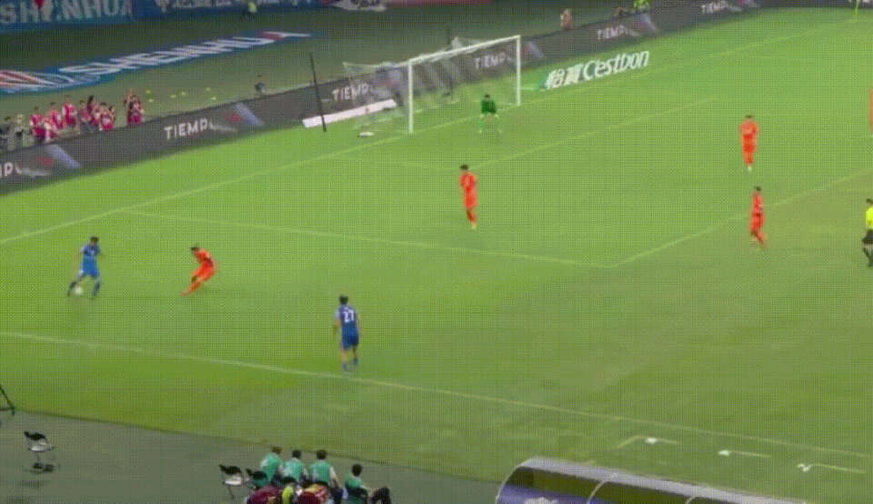 https, 分钟, inews https, 分钟, inews