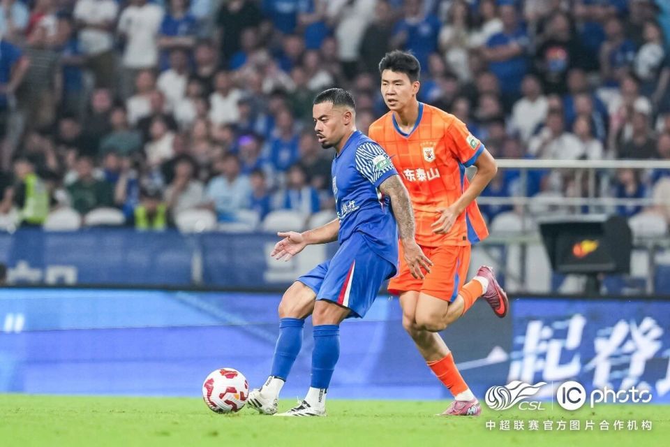 传中, 卫门线解围, 分钟 传中, 卫门线解围, 分钟