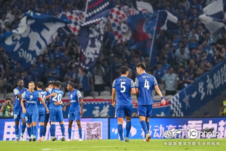 https, https https, https