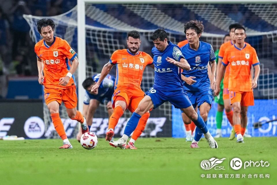 IIAA, 分钟 IIAA, 分钟