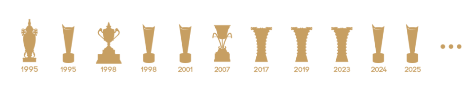 造点球, VKlsF 造点球, VKlsF