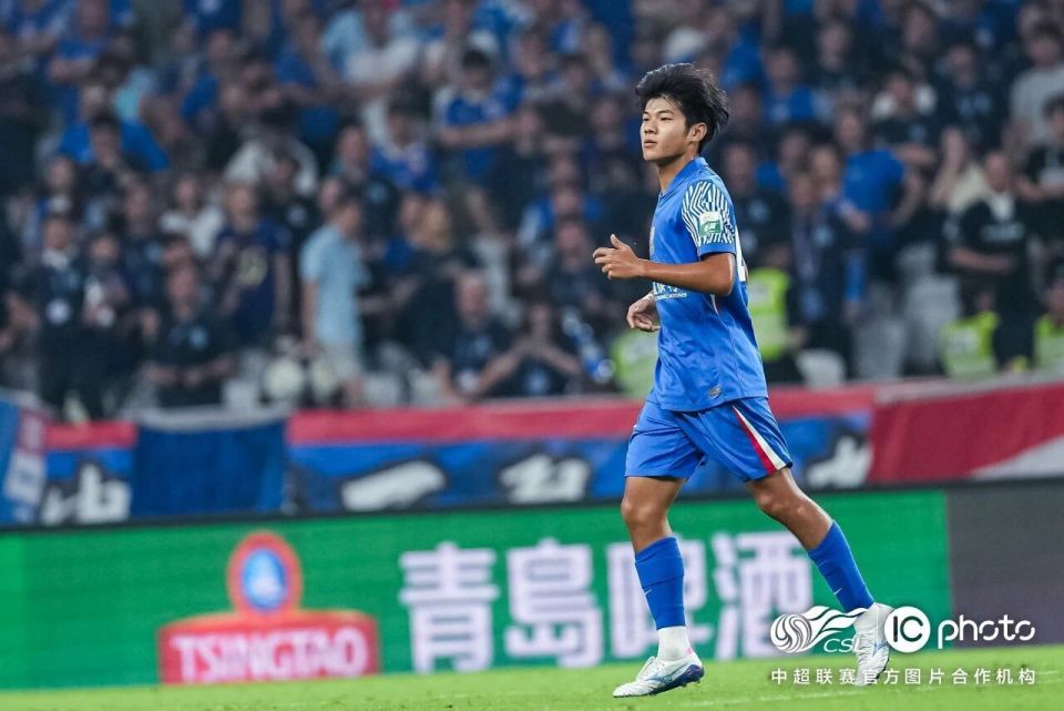 UCfFk, yGydo, Qx UCfFk, yGydo, Qx