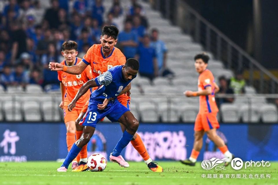 inews, src inews, src