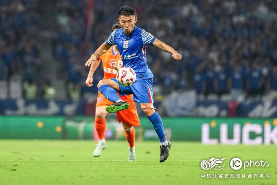 vCm, 场对阵韩国 vCm, 场对阵韩国