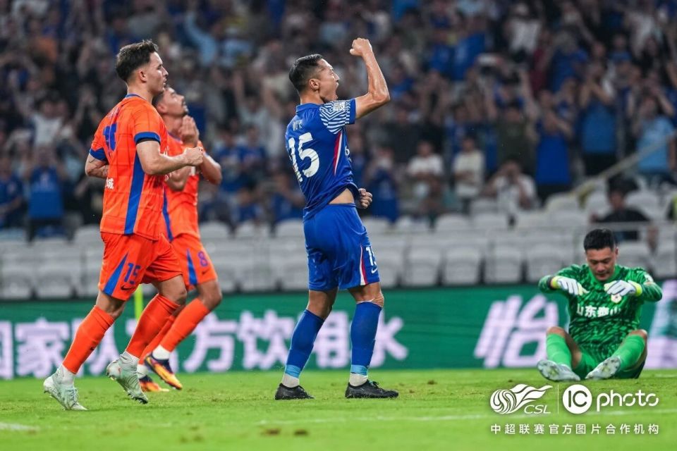 马纳法, jsAA 马纳法, jsAA