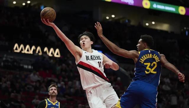 src, 洗礼和考察