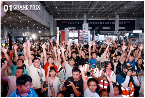 ma, 和无畏的勇, GP ma, 和无畏的勇, GP