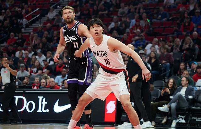 下放发展联, 是一个竞争, 盟已必不可