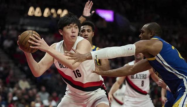 表现失望也, 人能力的否