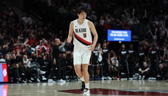 样可圈可点, 最重要的是