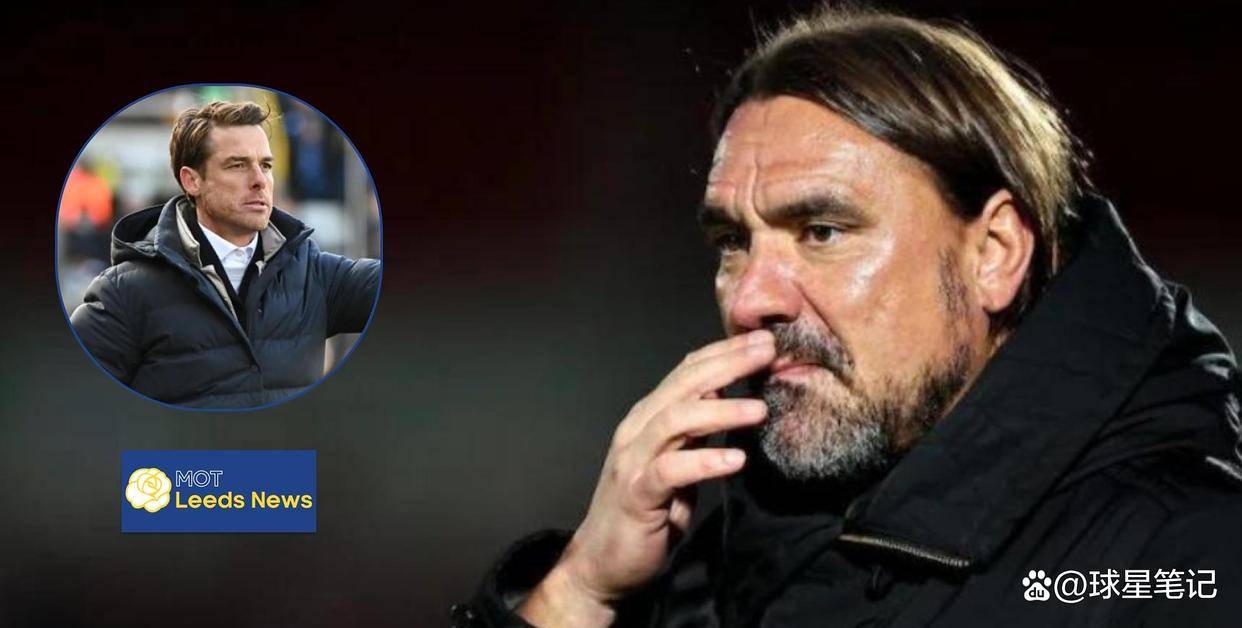 一场本就压 一场本就压